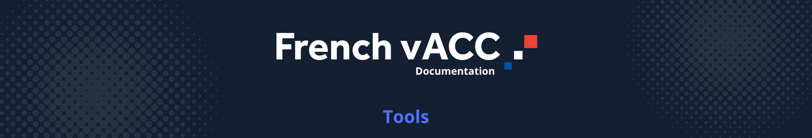 banner_tools_en.png