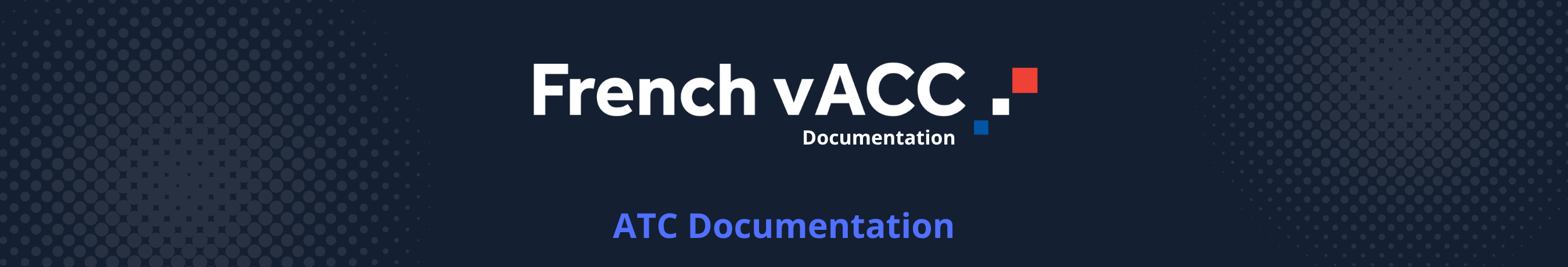 doc_banner_atc_en.png
