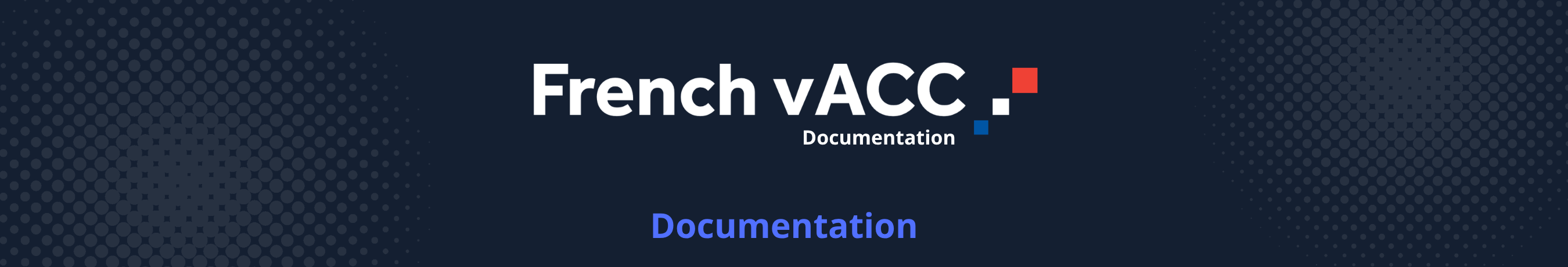 doc_banner_doc.png