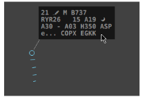 correctly_identified_acft.png