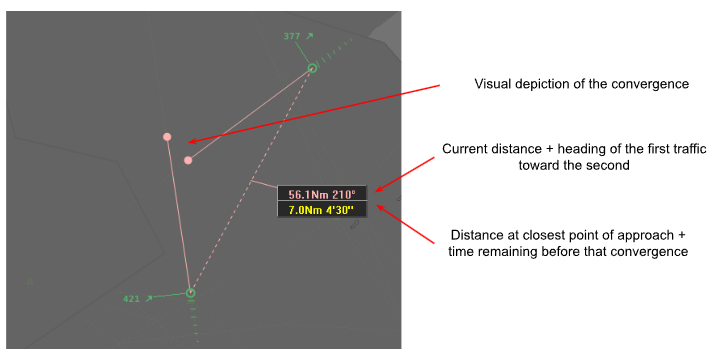 erato_sep_detail_fr.png