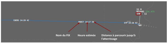 eta_waypoint.png