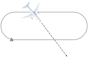 hold_immediate_exit.png
