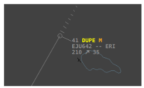 incorrectly_identified_acft.png