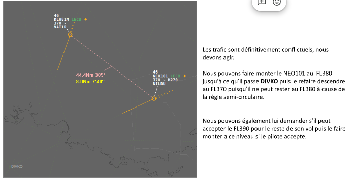 level_change_conflict_fr.png