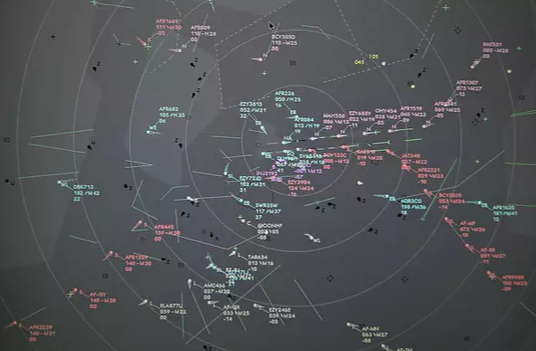 radar_primaire.png