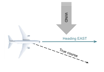 radar_vectoring_4_fr.png