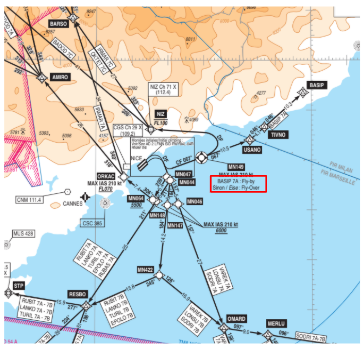 rnav_sid_example.png