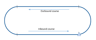schema_hold_en.png