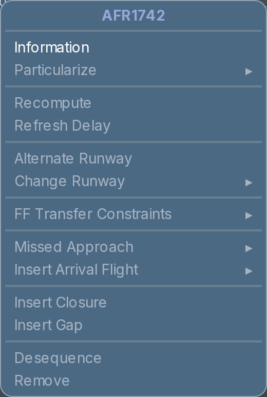 04-menu.png
