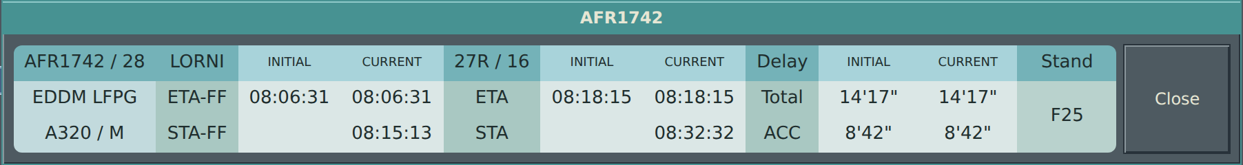 05-info-window.png