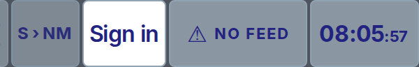 07-nofeed.png