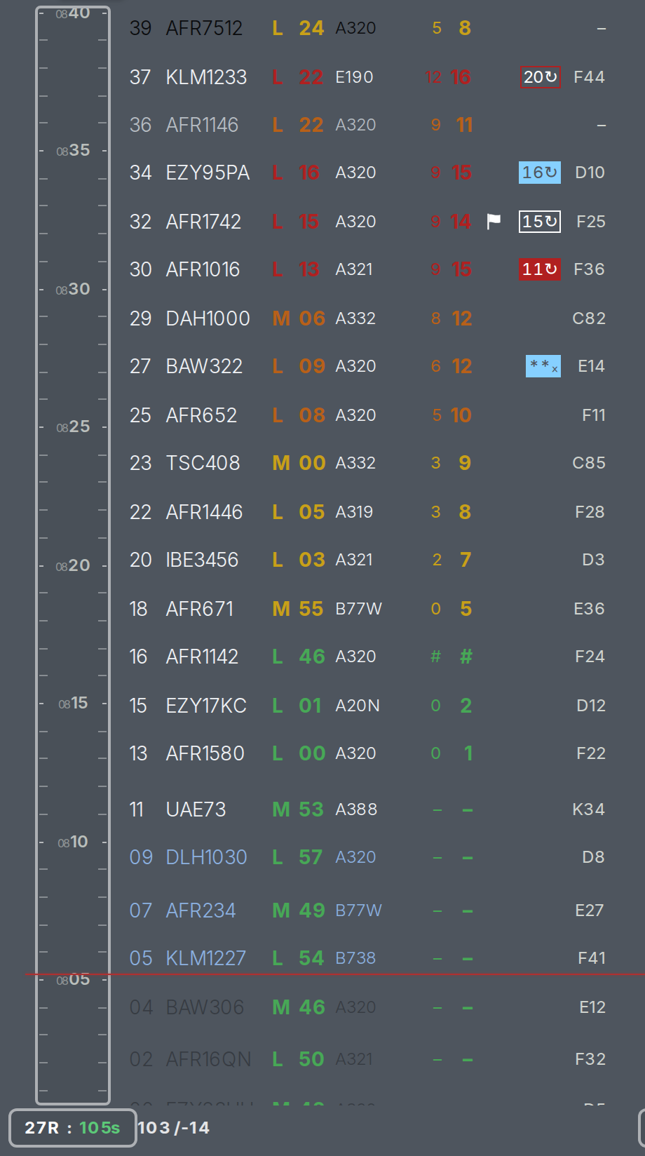 10-column.png