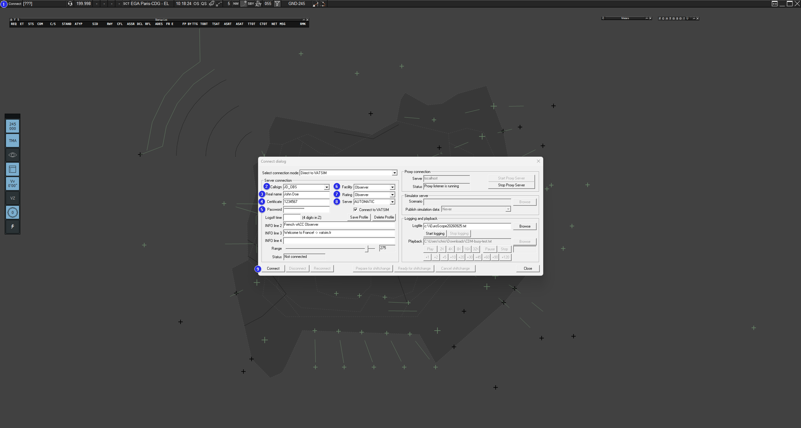euroscope_connect_dialog.png