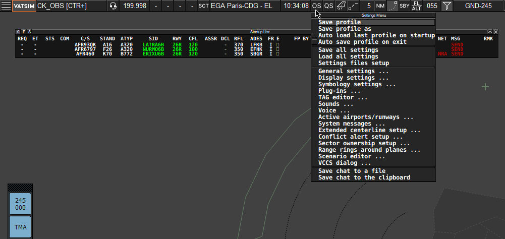 euroscope_other_settings_menu.png