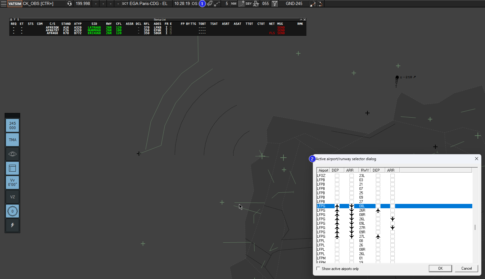 euroscope_runway_selection_dialog.png