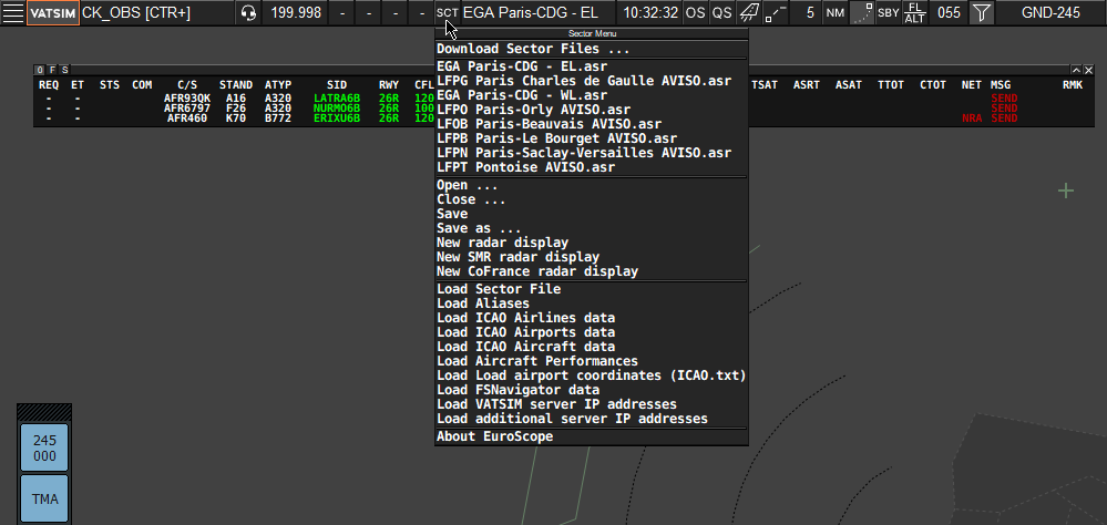 euroscope_sector_menu.png