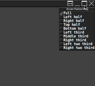 euroscope_window_positioning.png