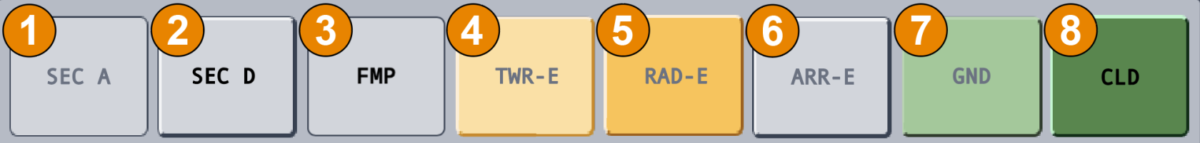 vacs-buttons.png