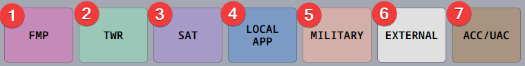 vacs-format-cca.png