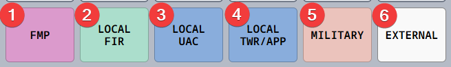 vacs-format-ccr.png