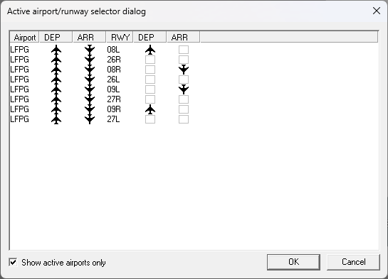 euroscope_active_rwy_dialog.png