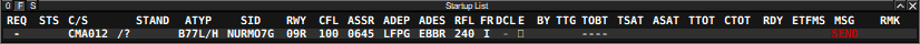 vsid_all_white_lights-2.png