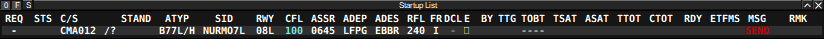 vsid_all_white_lights.png