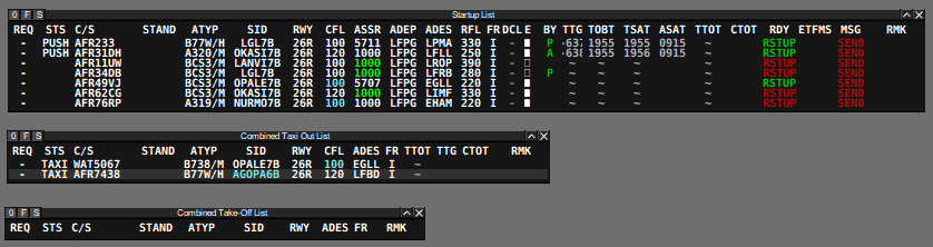 euroscope_lists.png