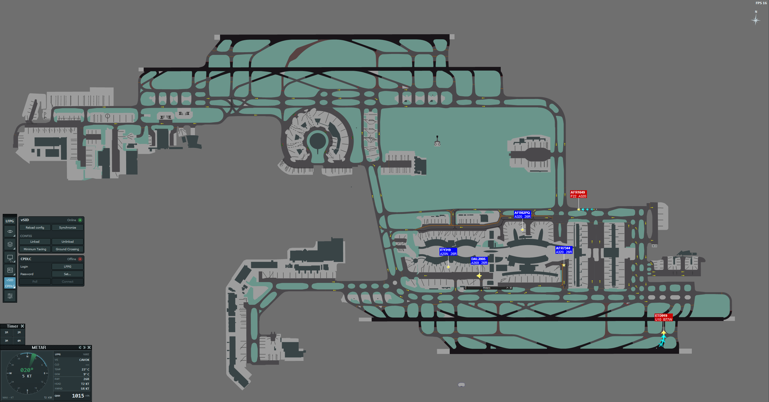 vsmr_banner.png
