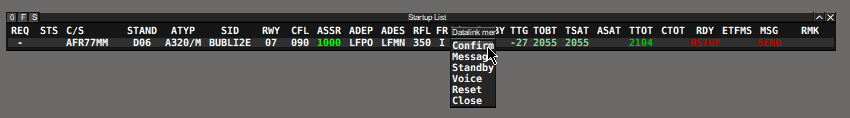 vsmr_pdc_confirmn.png