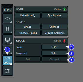 vsmr_pdc_setup.png
