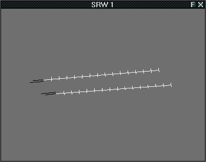 vSMR SRW 1 inset