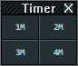 vSMR Timer inset