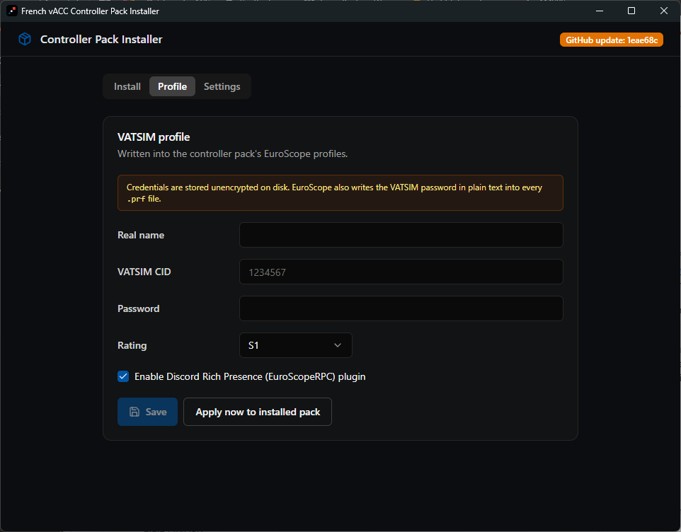 controller_pack_installer_profile_configurator.png
