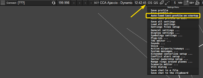 euroscope_disable_auto_load_last_prf.png