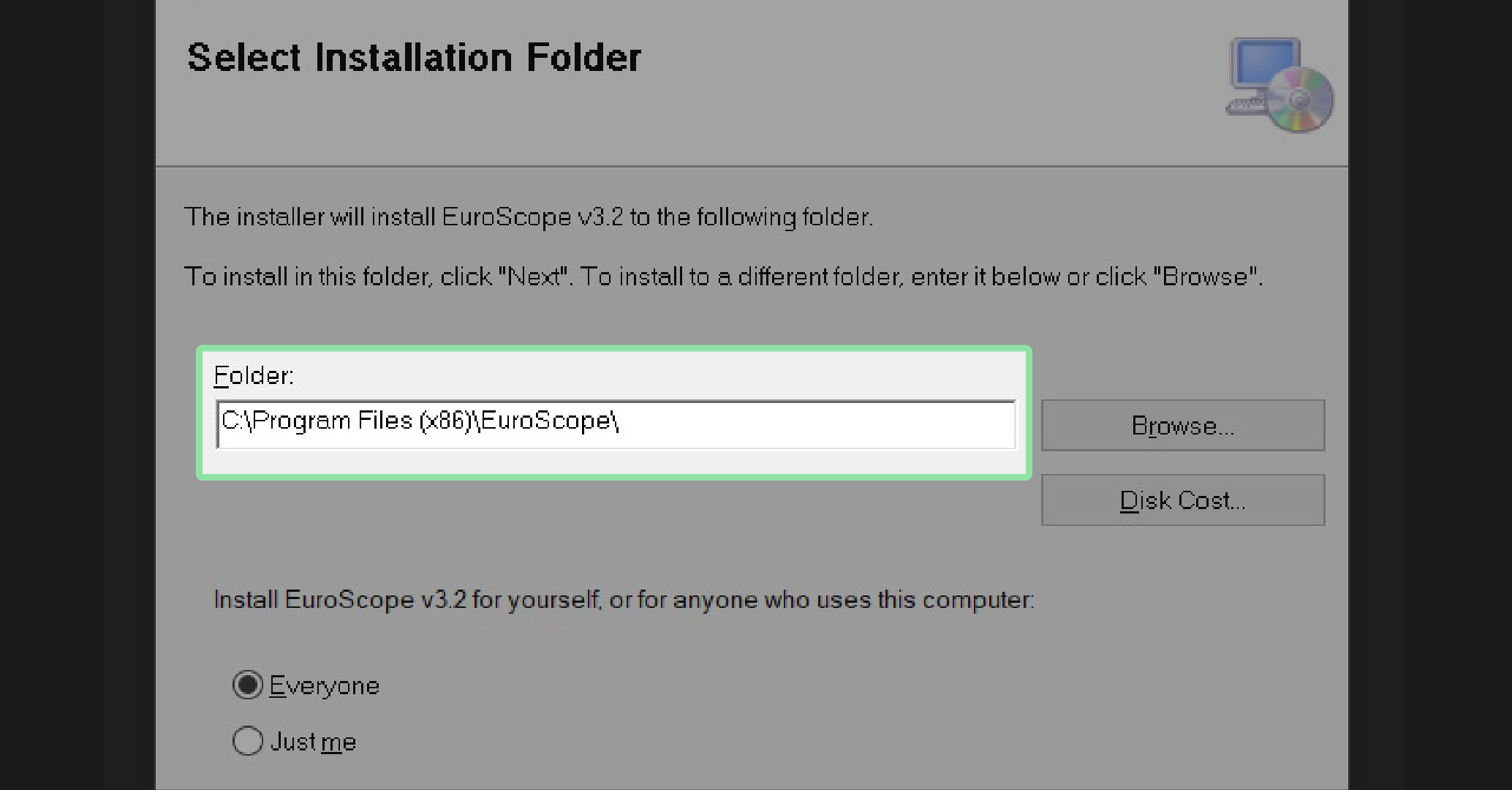 euroscope_install.png