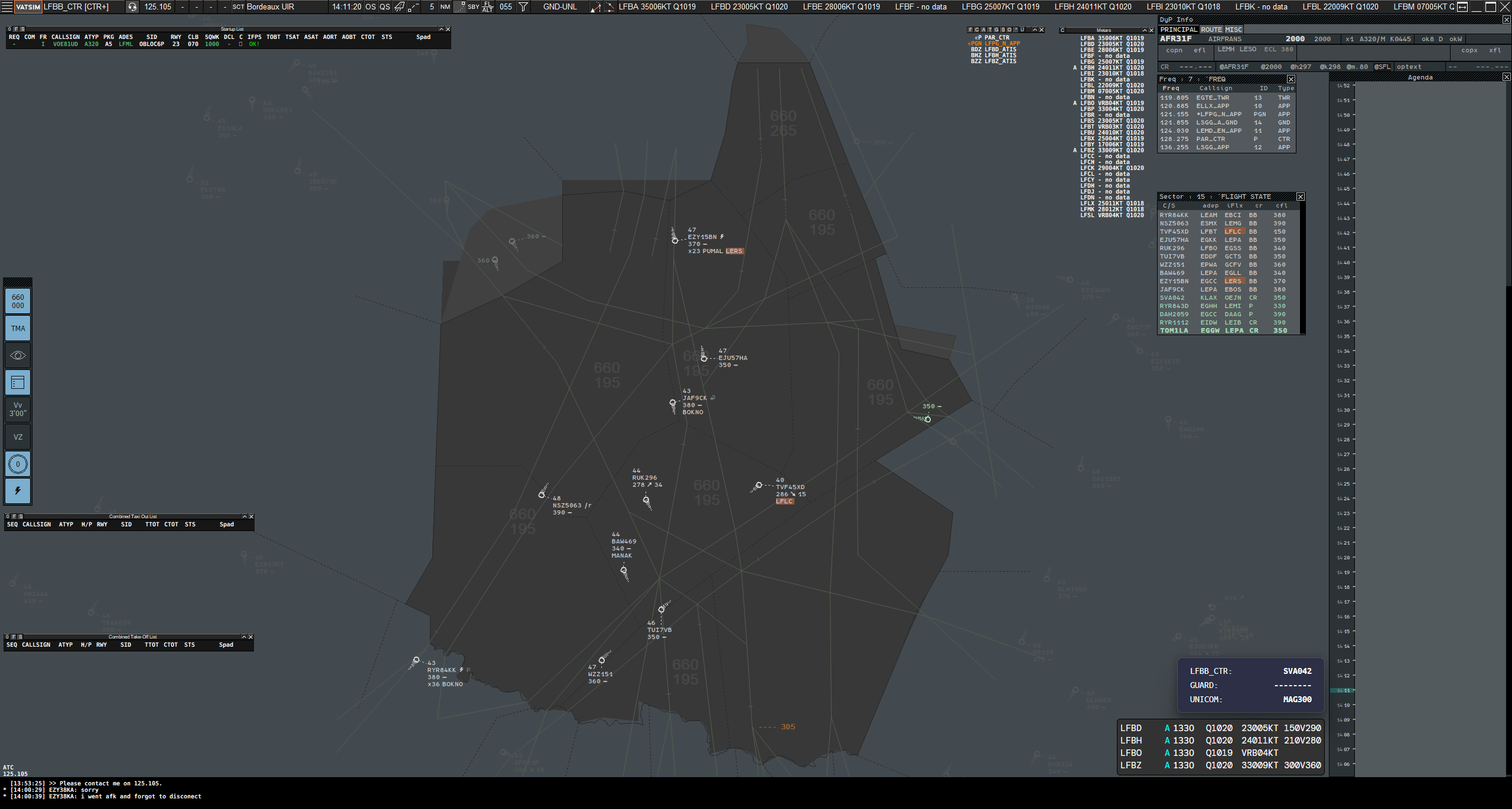 euroscope_radar_client.png
