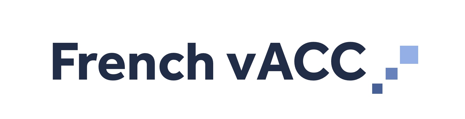 logo_dark.png