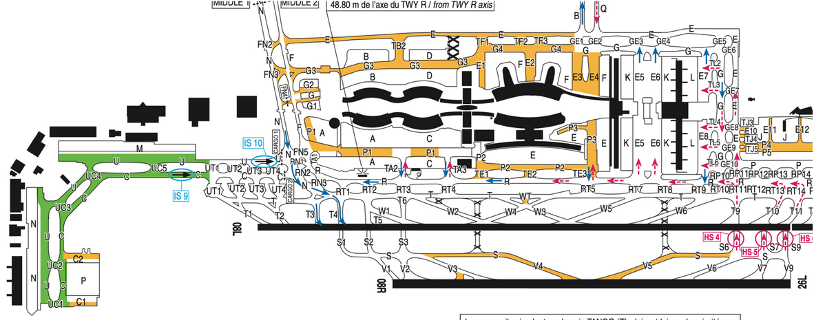roulage_380_pg.png