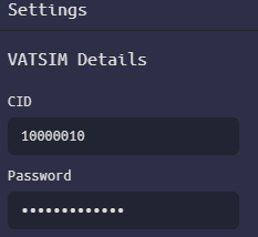 track_audio_2.png