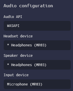 track_audio_3.png