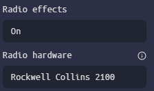 track_audio_4.png