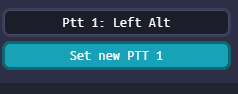 track_audio_5.png