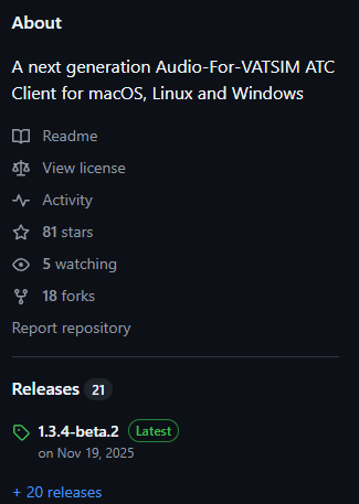 track_audio_github.png