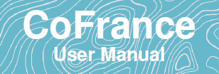 user_manual_thumb.png