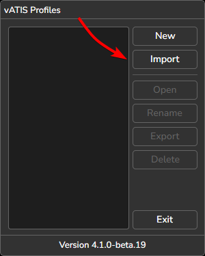 vatis_import.png