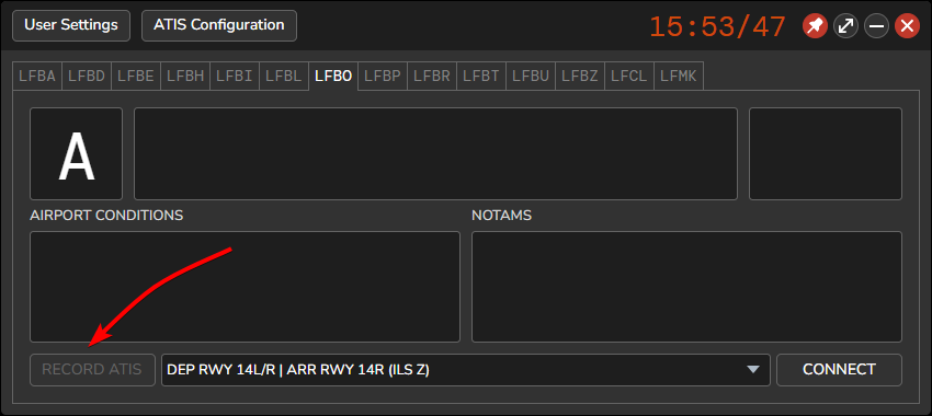 vatis_record_atis.png