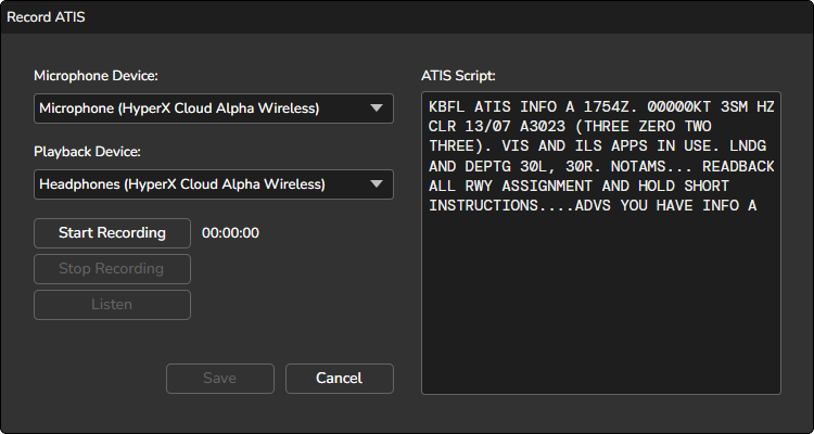 vatis_voice_record_interface.png