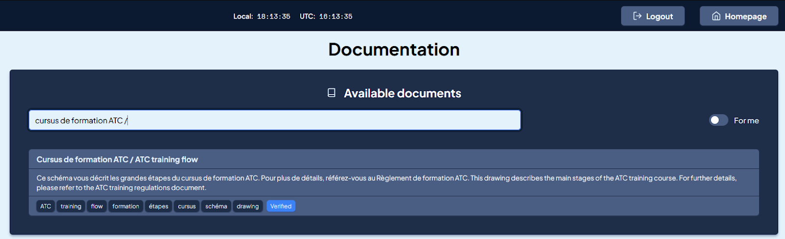 screen_section_doc_vieux_site.png